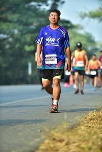 BIB: 43027
                            <button type="button" onclick="openModal(10145237)" class="btn btn-primary btn-sm float-right btn-popup" data-toggle="modal" data-target=".modal-high-quality">
                        <i class="fas fa-shopping-cart"></i> Add to Cart
                    </button>
                                            <button type="button" onclick="isThisMe(10145237, true)" class="btn btn-success btn-sm float-right btn-popup btn-isme hidden" data-toggle="tooltip" data-placement="bottom" title="นี่คือรูปของคุณใช่ไหม คลิกที่นี่เพื่อเอาเข้าอัลบั้ม">
                        <i class="fas fa-plus"></i> Add to album
                    </button>
                    <button type="button" onclick="isThisMe(10145237, false)" class="btn btn-warning btn-sm float-right btn-popup btn-isnotme hidden">
                        <i class="fas fa-ban"></i> Remove from album
                    </button>